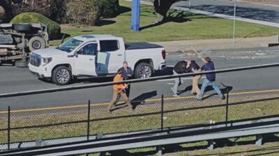 Road Wars (2022) S04E05 backdrop