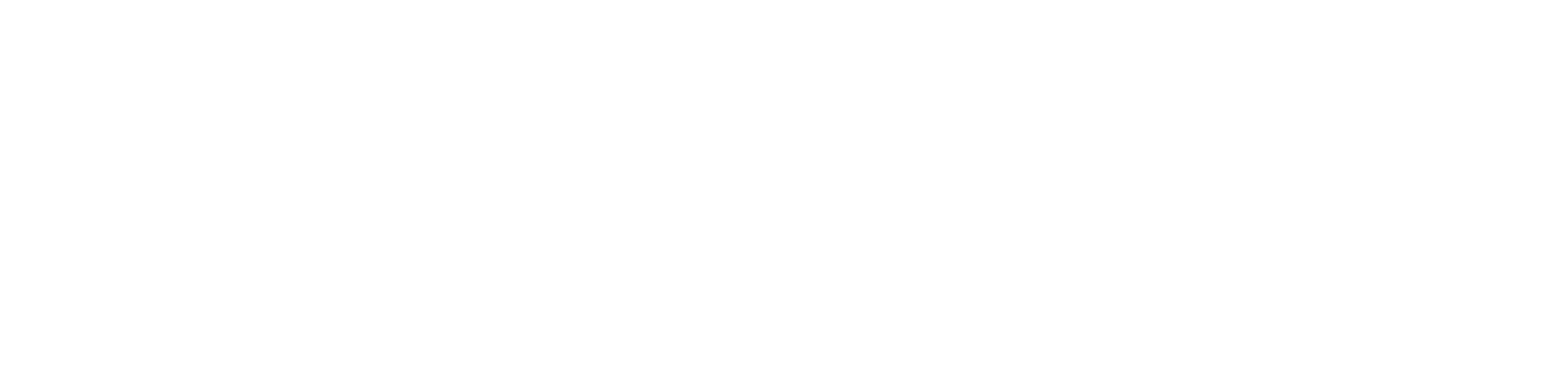 The Enfield Poltergeist Logo