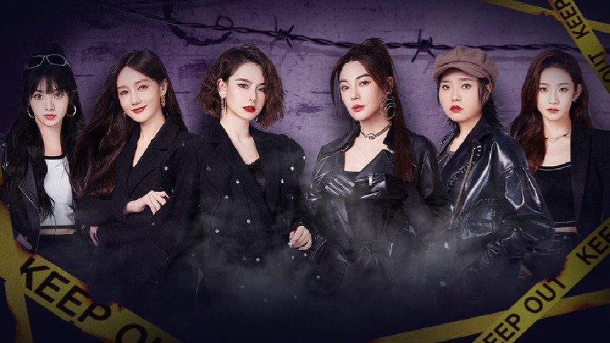 Thumbnail for S1 EP0 Season 0 Episode 1