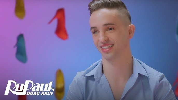 Episode 9