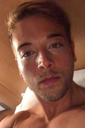 et billede af Nikoss