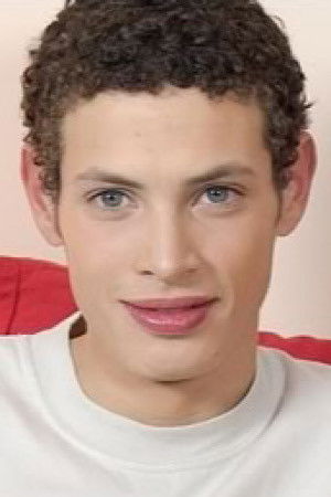 et billede af Philip