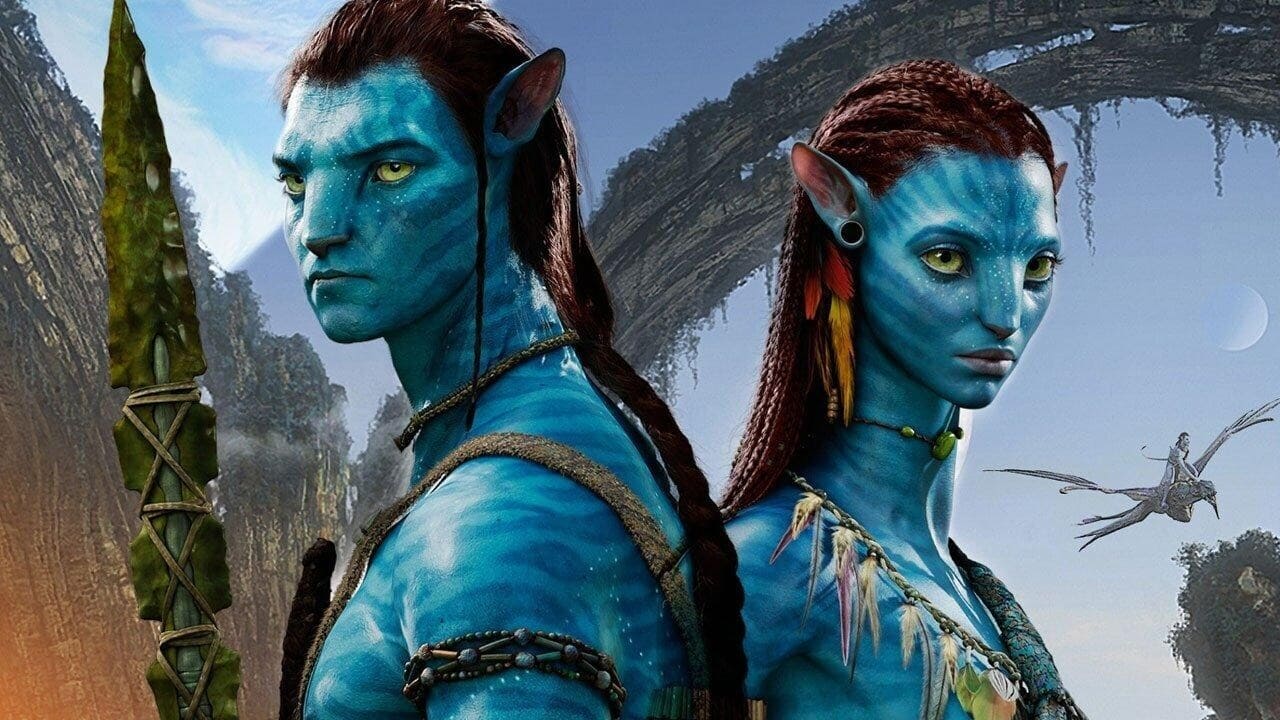 Image du film Avatar ruziom4olilvyrodchvvfqy4ggwjpg