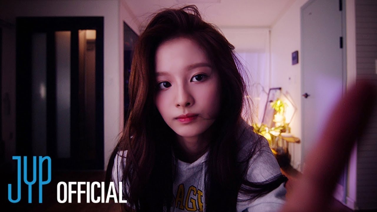 Thumbnail for [JYPn] 보름달(Full Moon) Cover | QUALIFYING Season 1 Episode 3