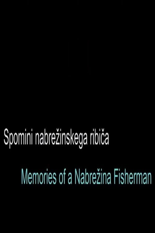 Content cover