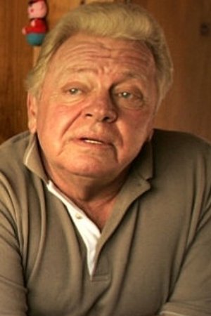 et billede af Eddy Donno