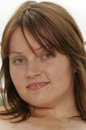 et billede af Karen Newman