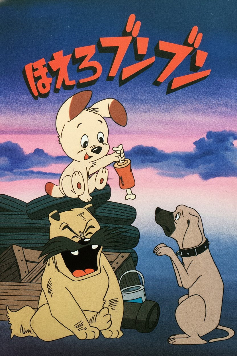 Poster image
