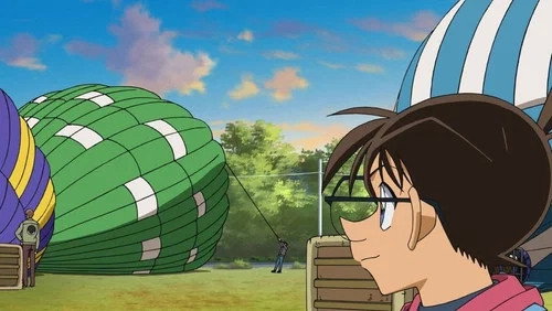 Episode 893