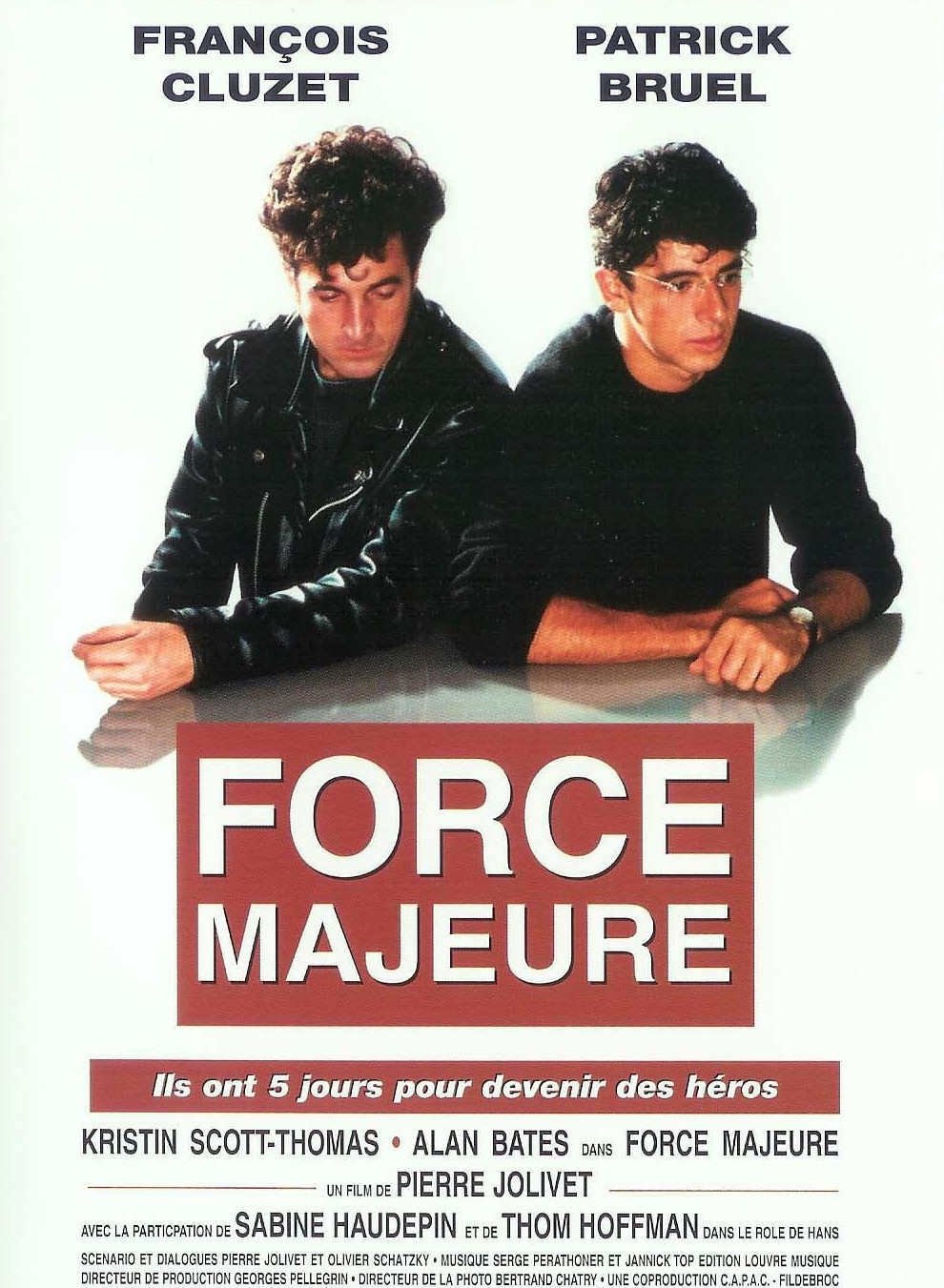 force-majeure-1989-altyaz-altyazi