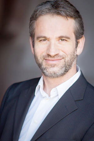 et billede af Yannick Blivet