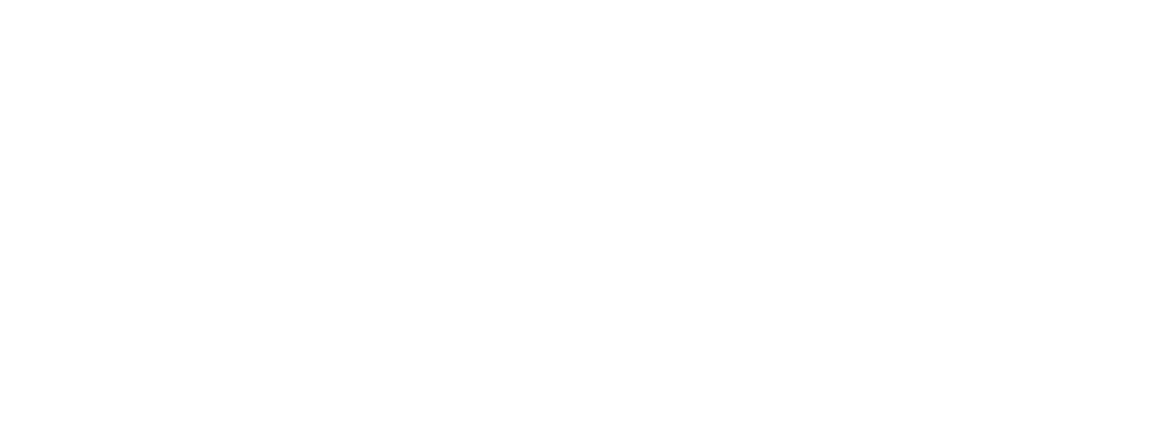 Final Account Logo