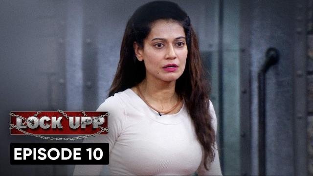 Thumbnail for Day 9 - Kisko Milegi Rasoi Ki chabhi Season 1 Episode 10