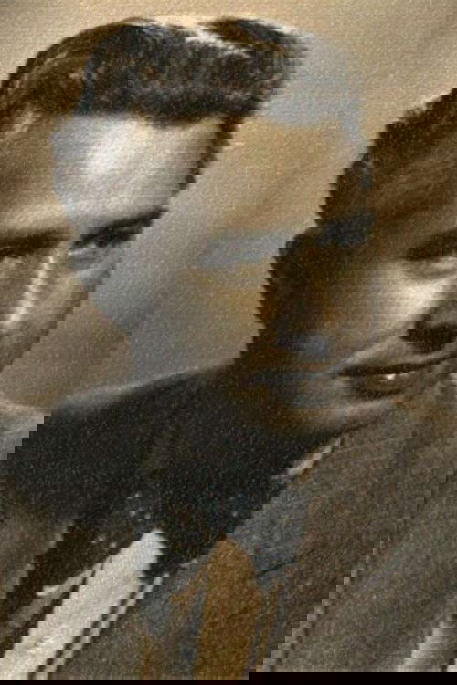 et billede af Braslav Borozan