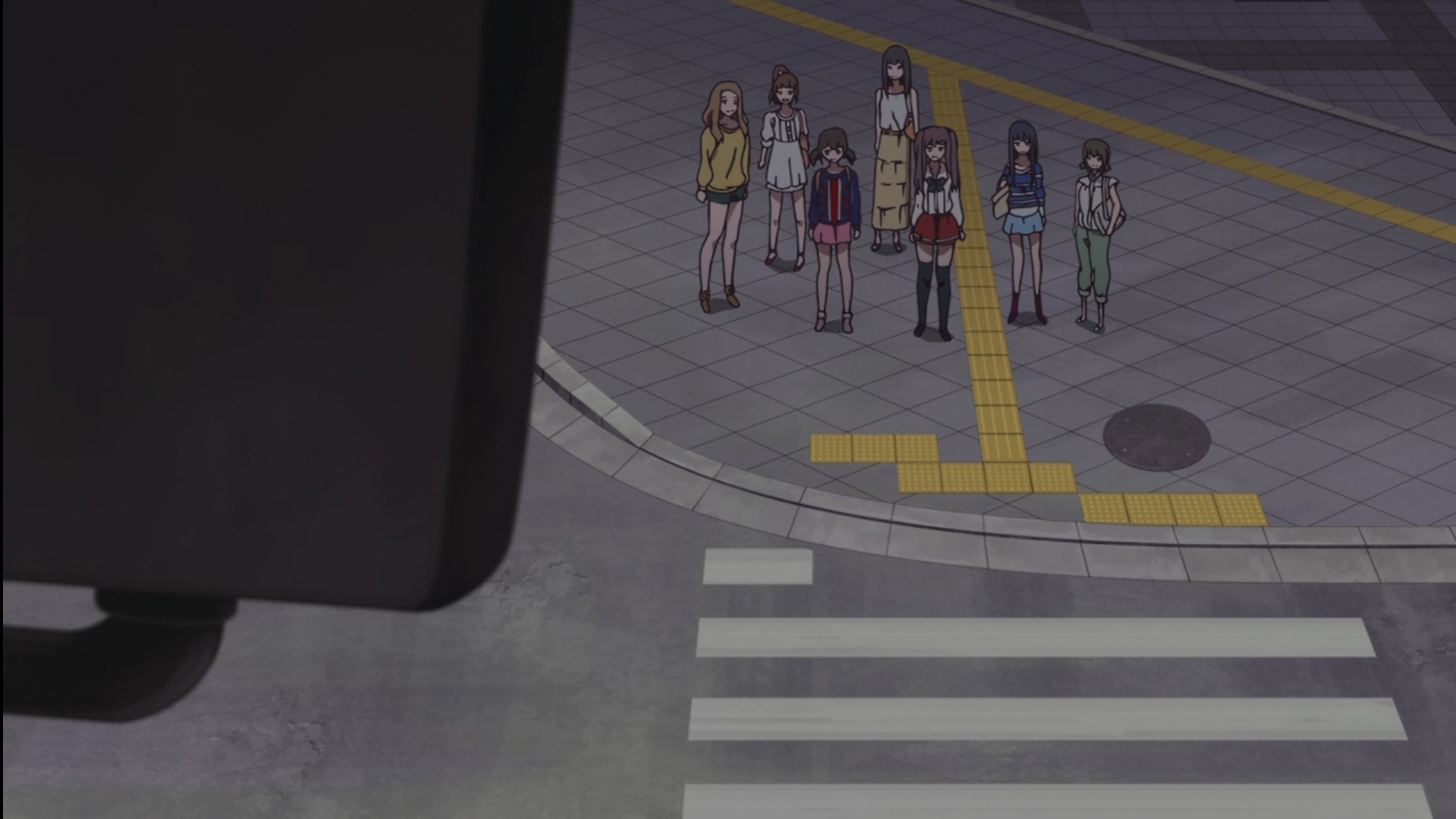 Episode 6