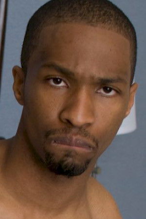 et billede af Da Ridler