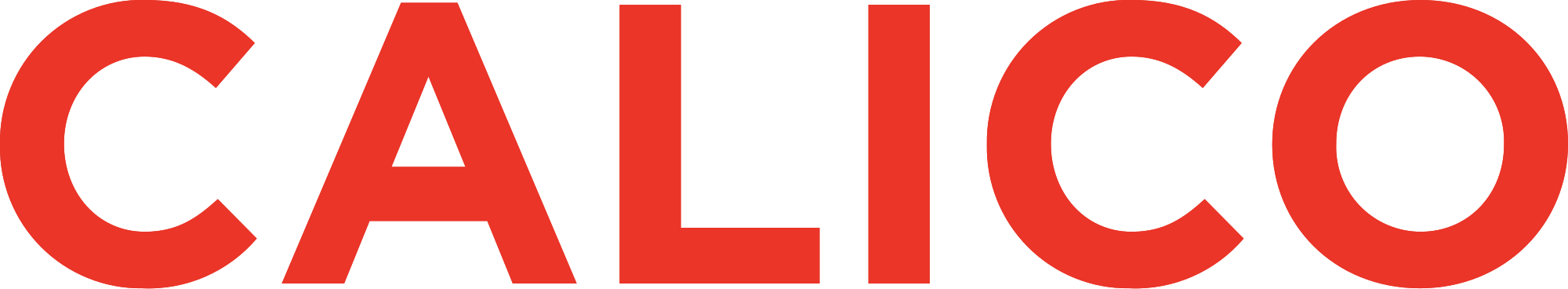 CALICO Logo