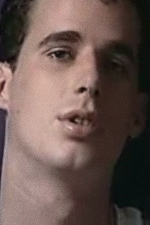 et billede af James O'Brian