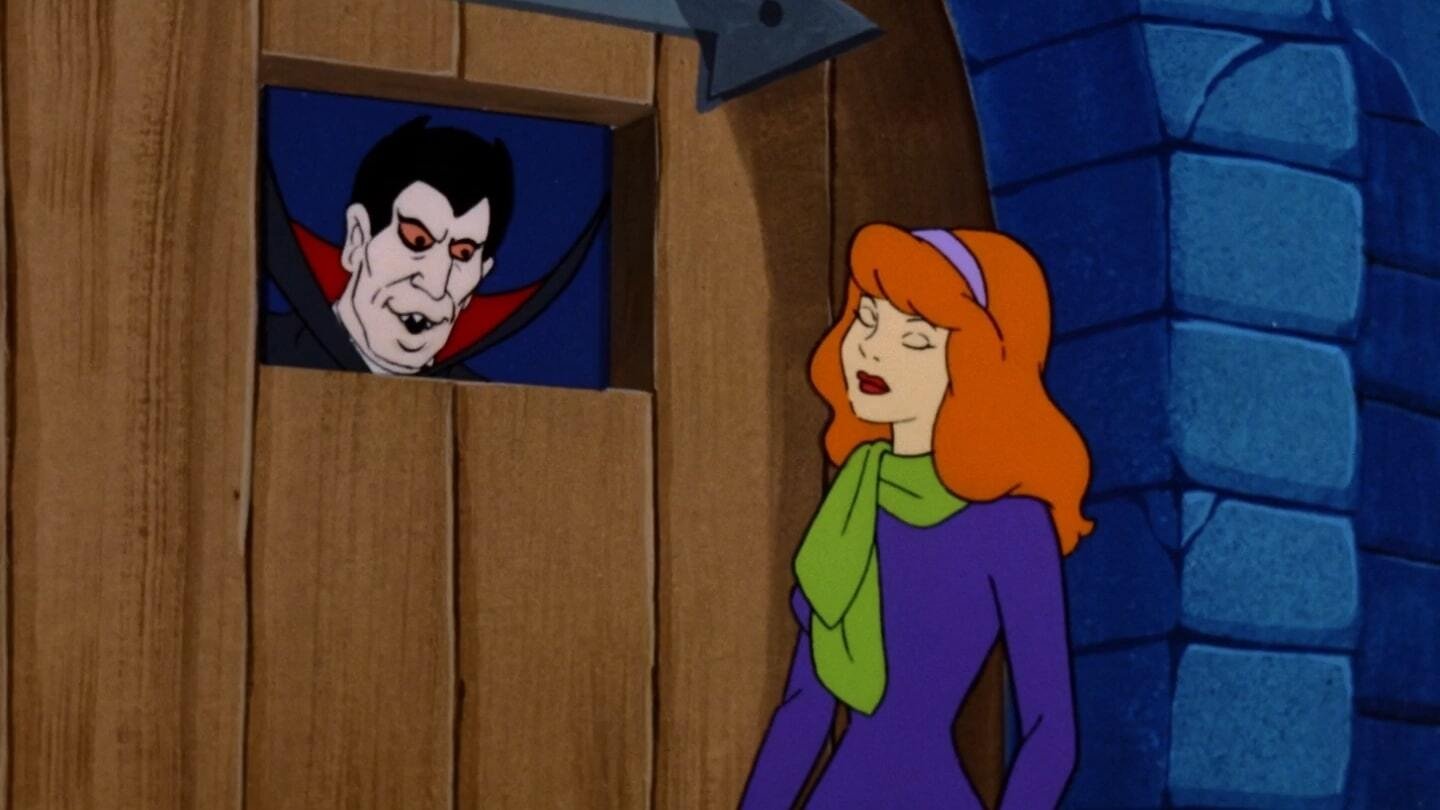 Episode 21