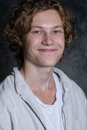 Adrian Öjvindsson's picture in the cast