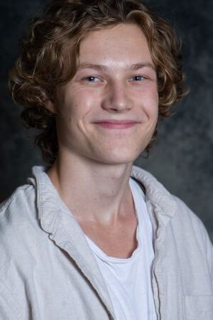 et billede af Adrian Öjvindsson