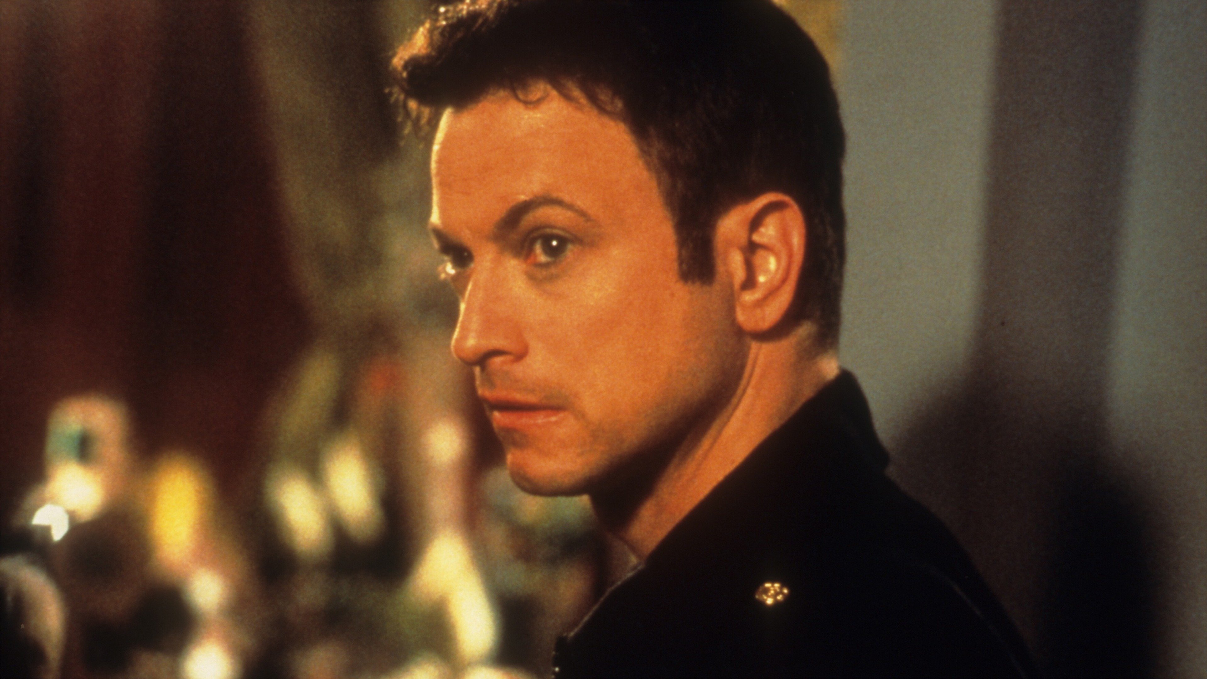 Bruno (2000)
