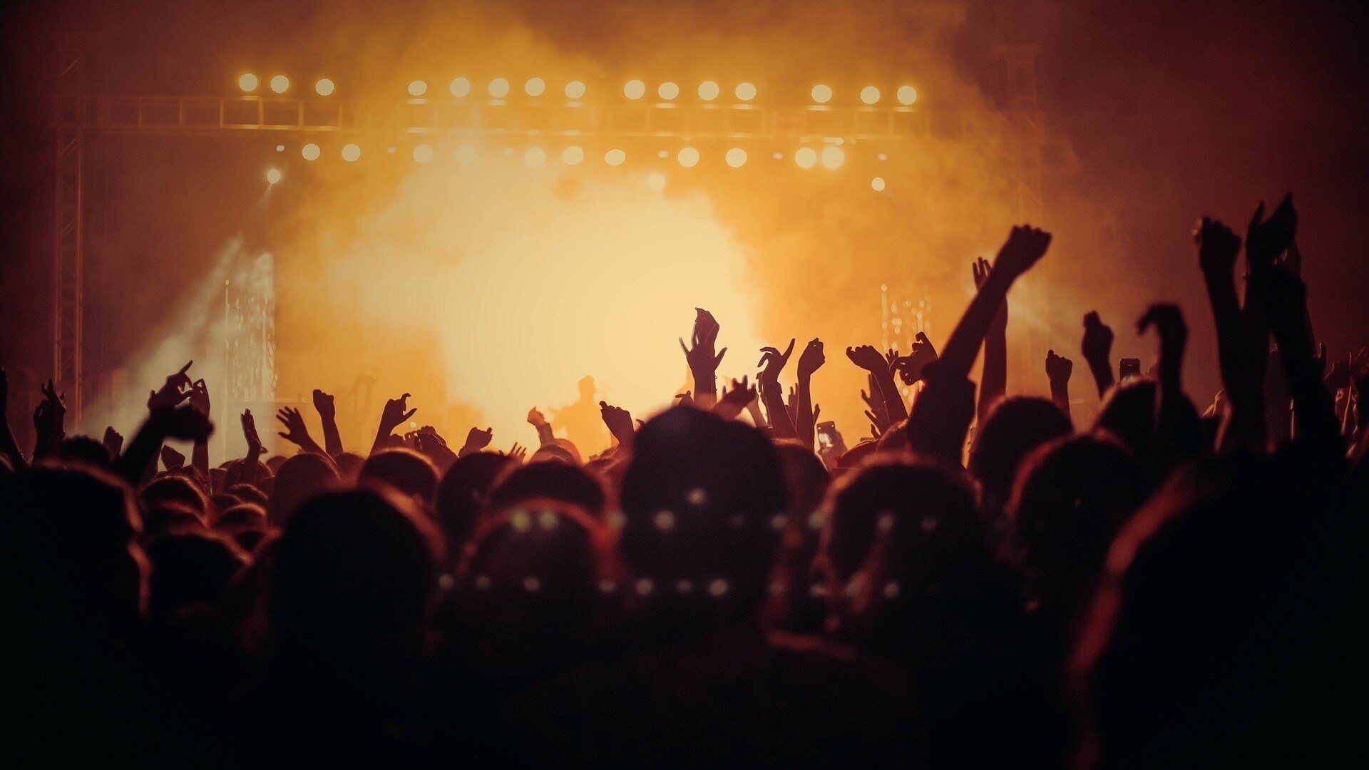 Enrique Iglesias: Live from Odyssey Arena, in Belfast UK (2008)