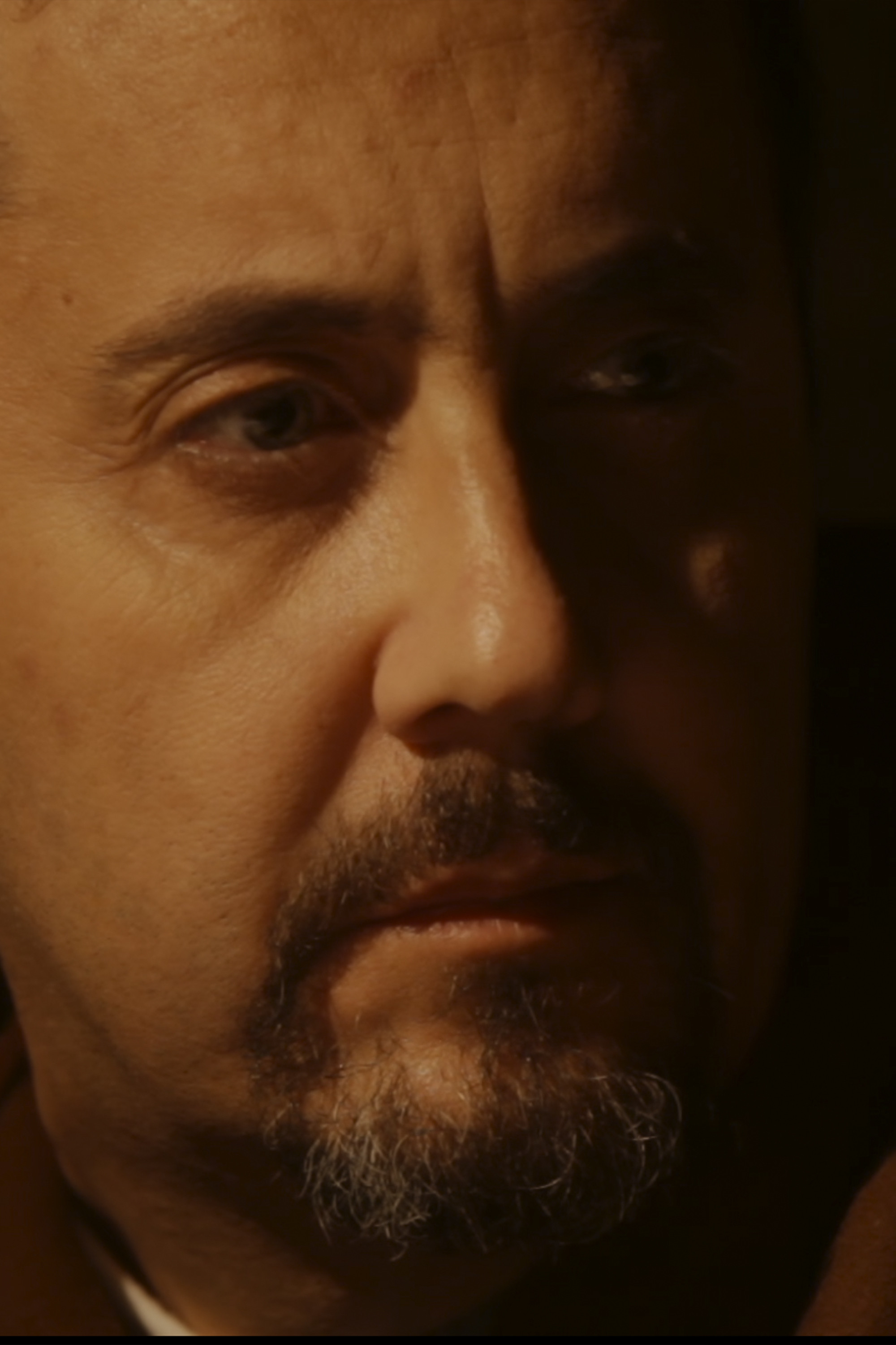 et billede af JOSE MANUEL BENITO