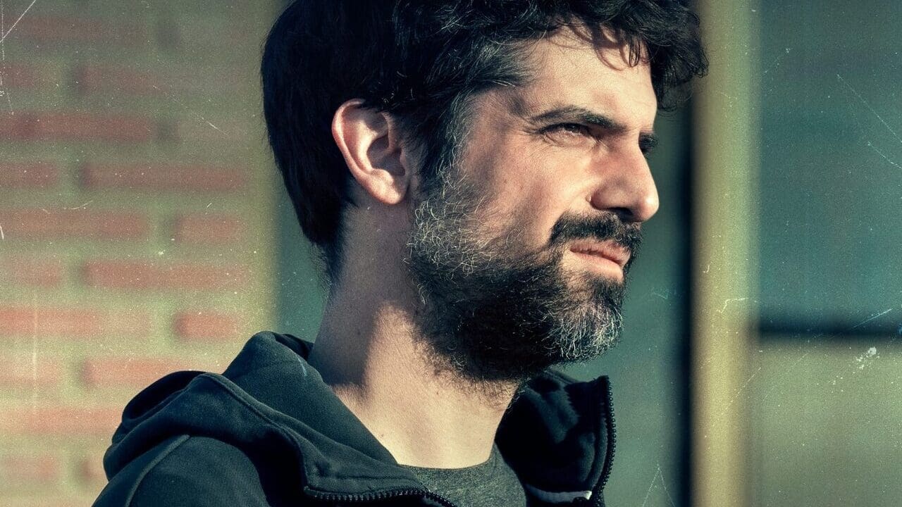 Thumbnail for 2020 Season 1 Episode 6