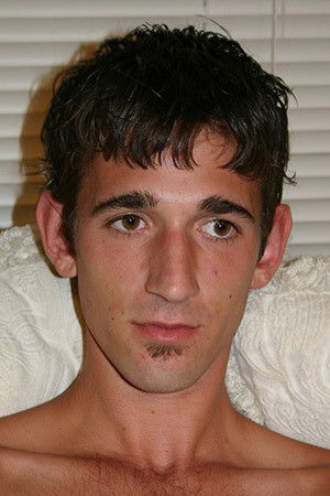 et billede af Mason Coxx