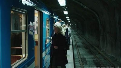 Thumbnail for Special Effects in episode 1 and 2 Season 0 Episode 6