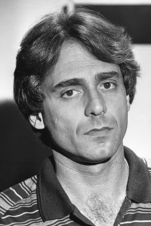 et billede af João Paulo Adour