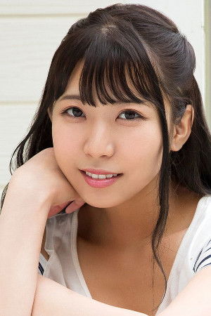 et billede af Rena Asami