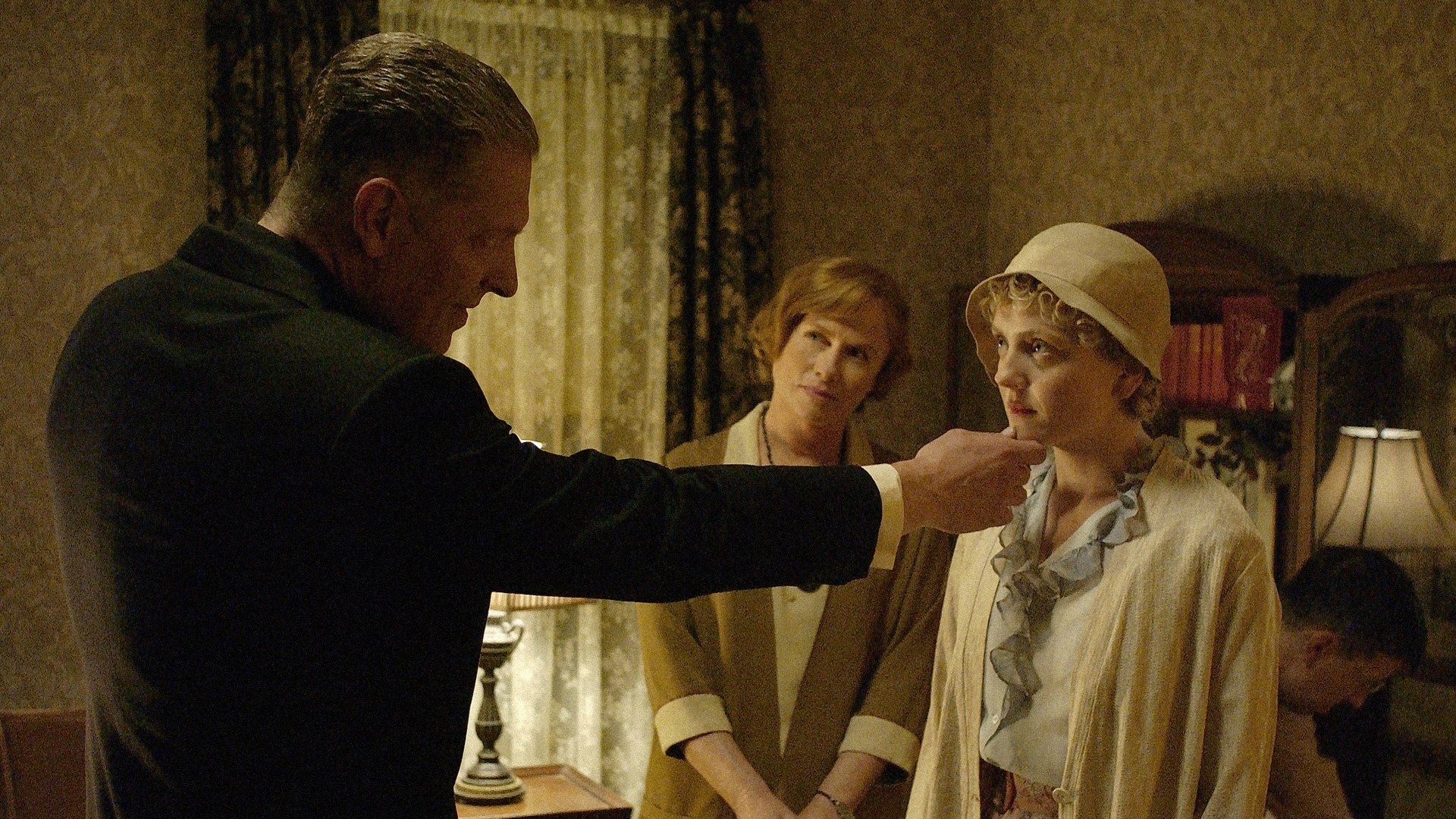 Episode 2