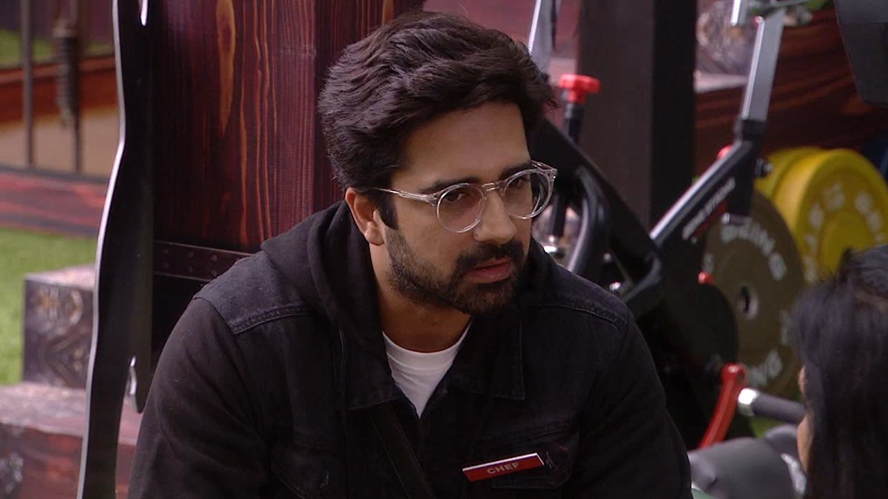 Bigg Boss OTT 2x46