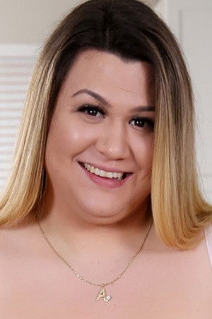 et billede af Ash Lauren