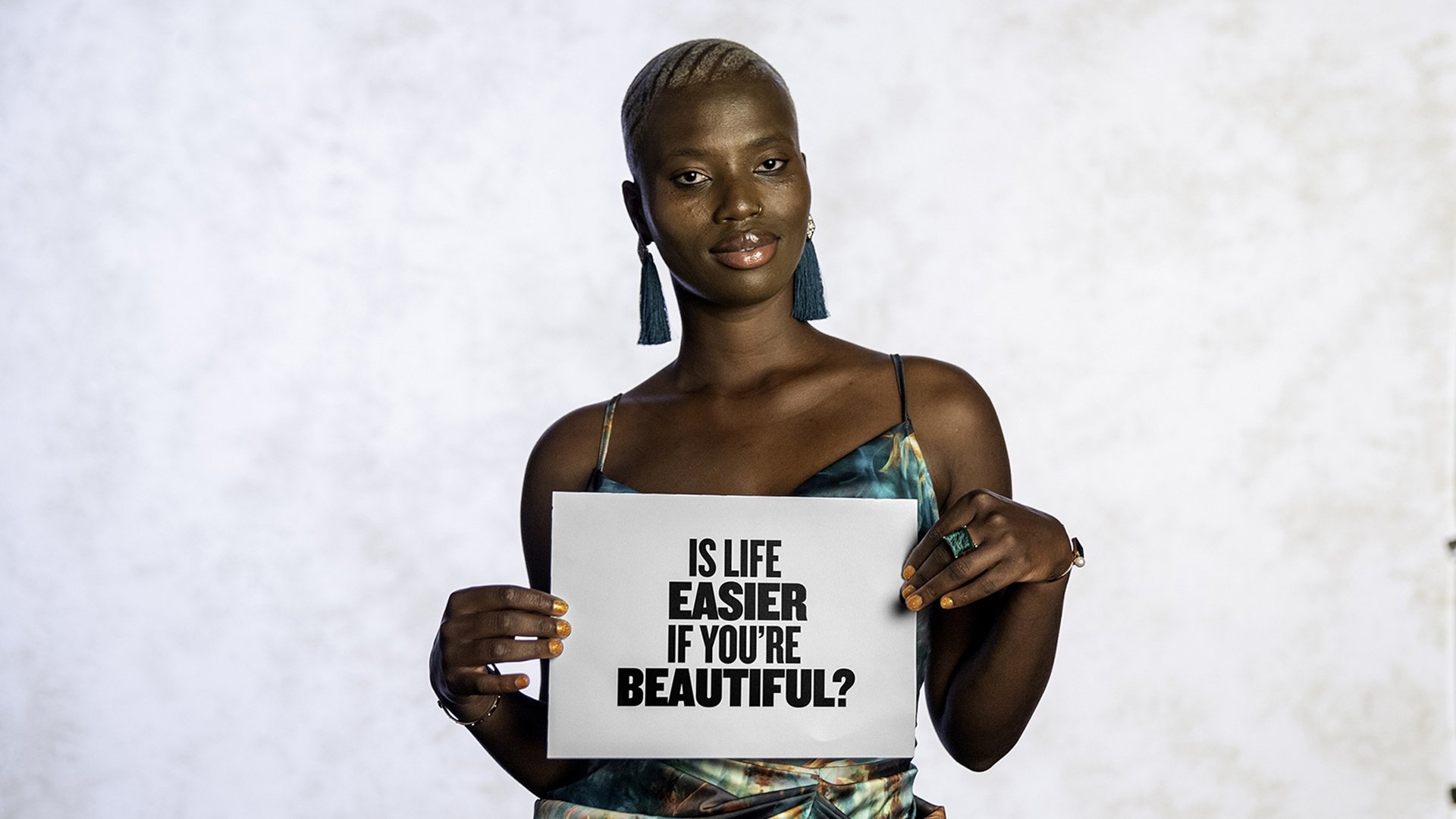 You Can't Ask That - Épisode 4