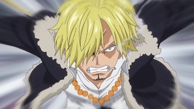 ワンピース th レヴェリー編 の動画を視聴できる配信サービス一覧 ワンスクリーン ワンピース th レヴェリー編 の動画を視聴できる配信サービス一覧 ワンスクリーン