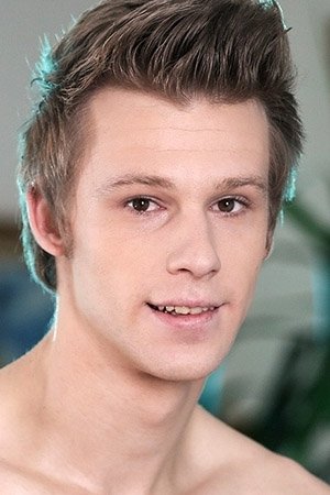 et billede af Arthur Kral