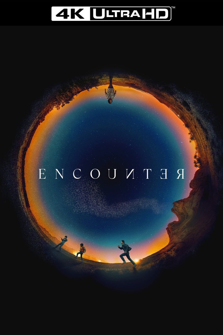 Encounter