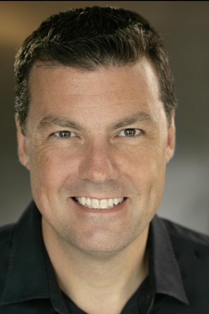 Steve Belanger