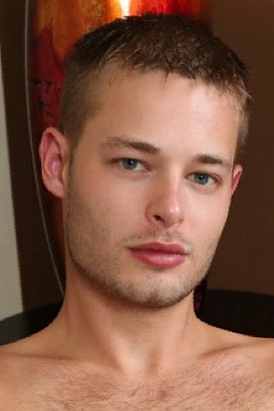 Profile image of Shea, a notable actor/actress