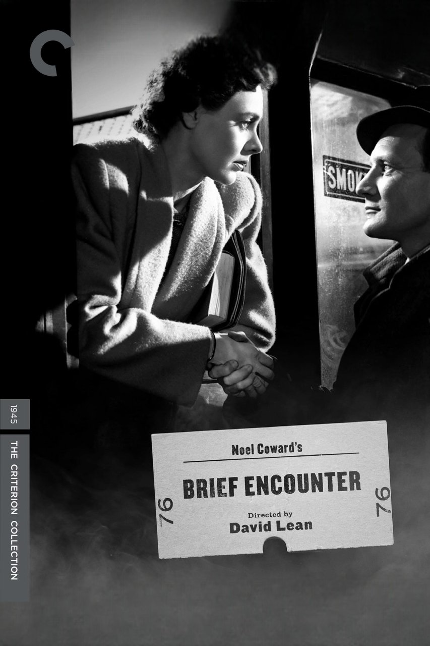 Brief Encounter
