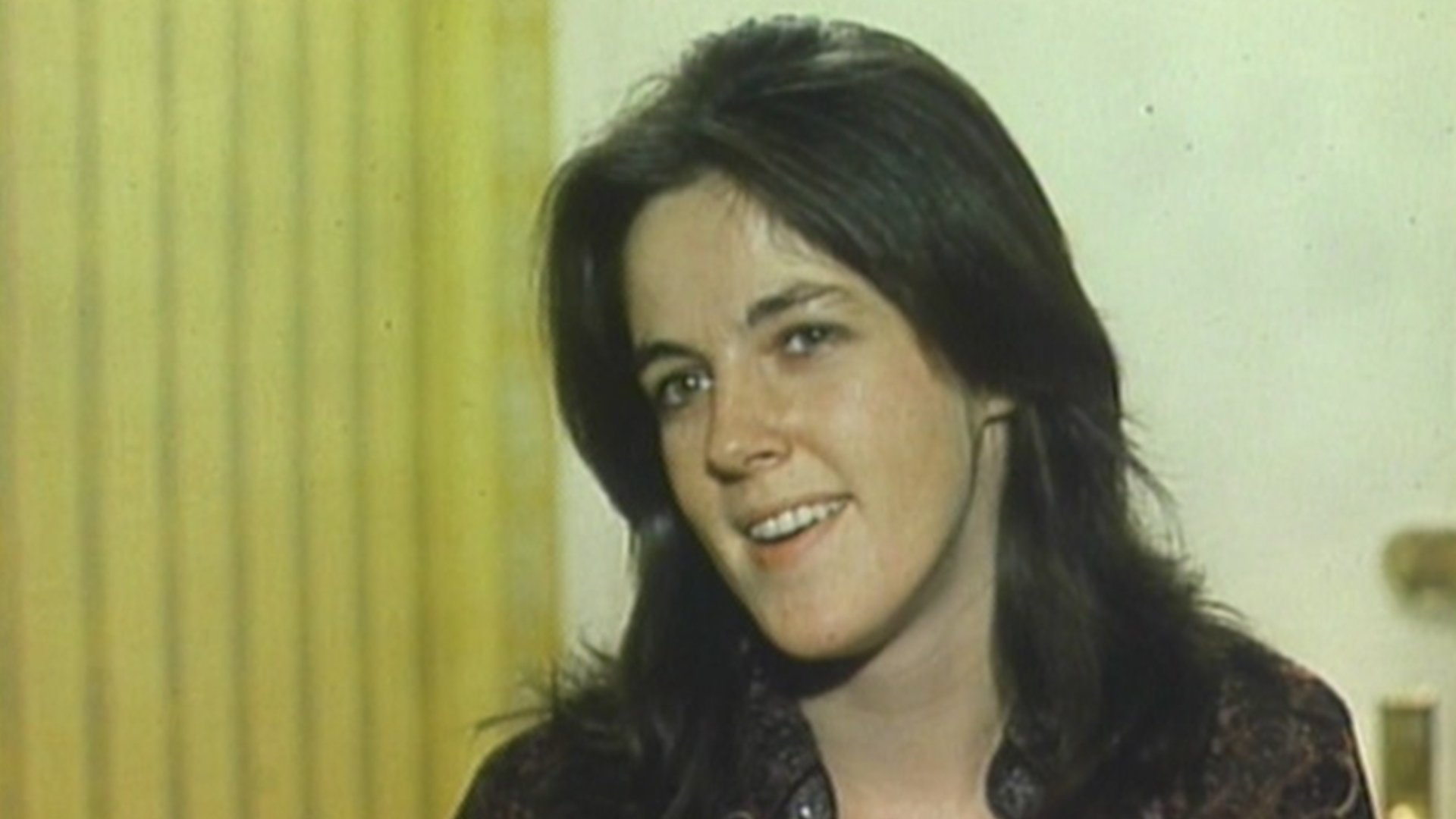 Sleepy Head (1973)