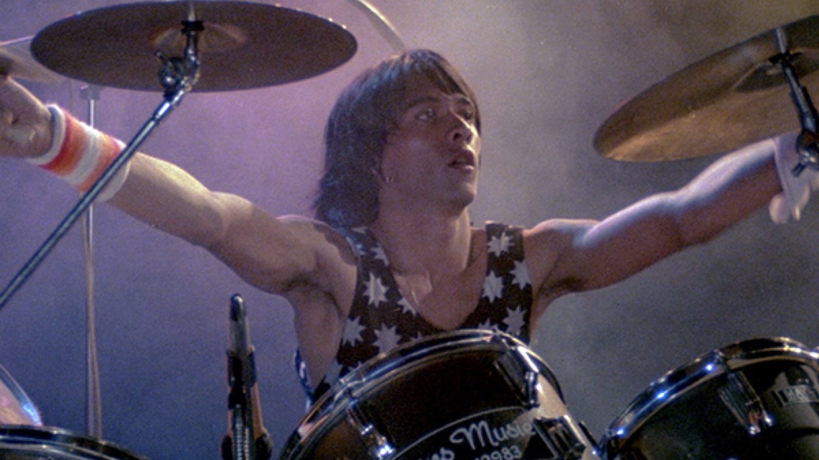 The Teen (1984)