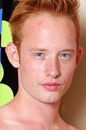 et billede af Kris Carpenter