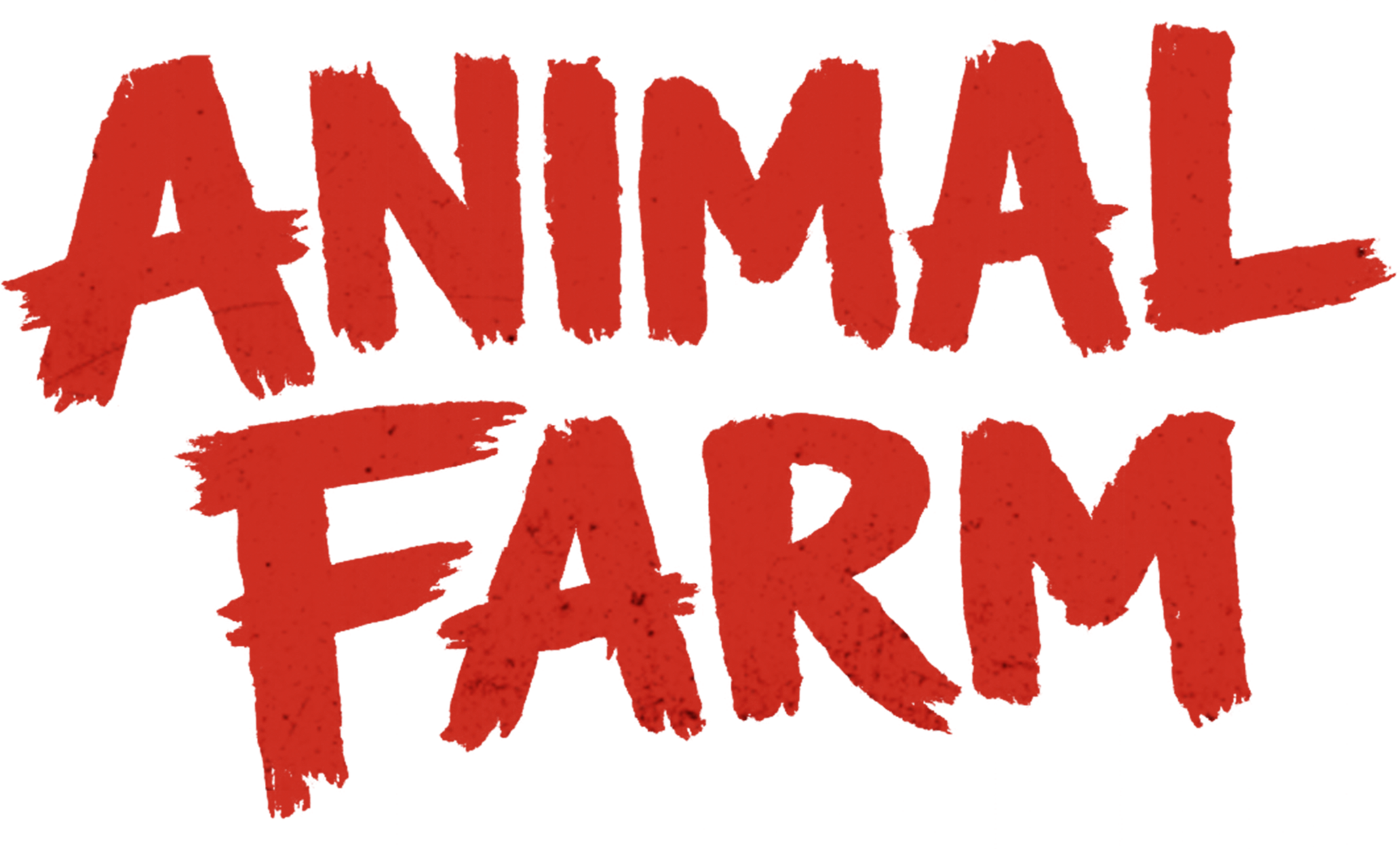 Animal Farm