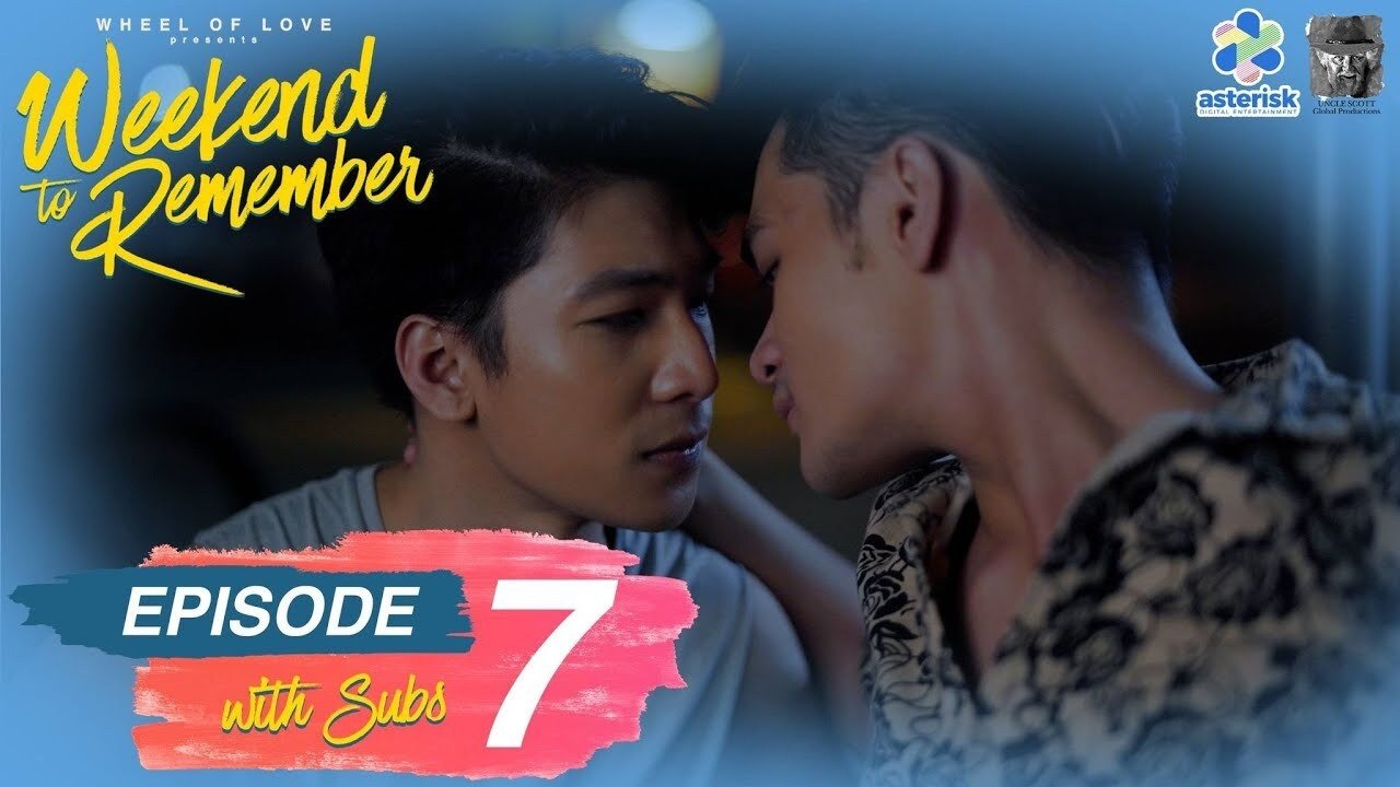 Thumbnail for Hello, Love, Good Bai Season 1 Episode 7