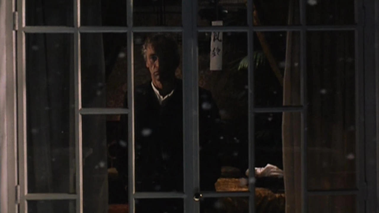 Felice… Felice… (1998)