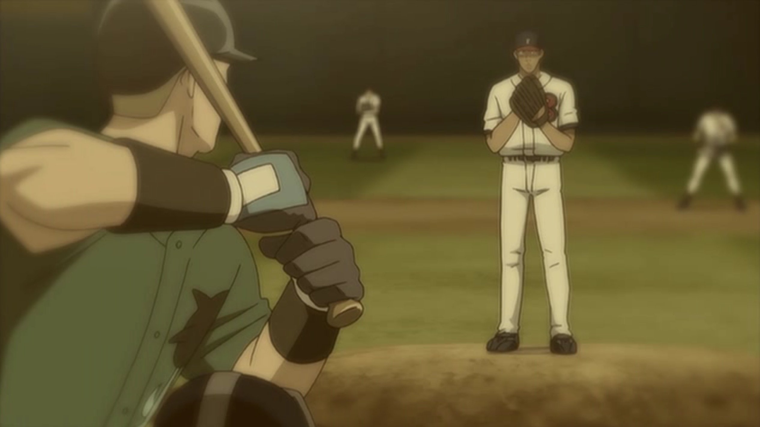 Episode 18